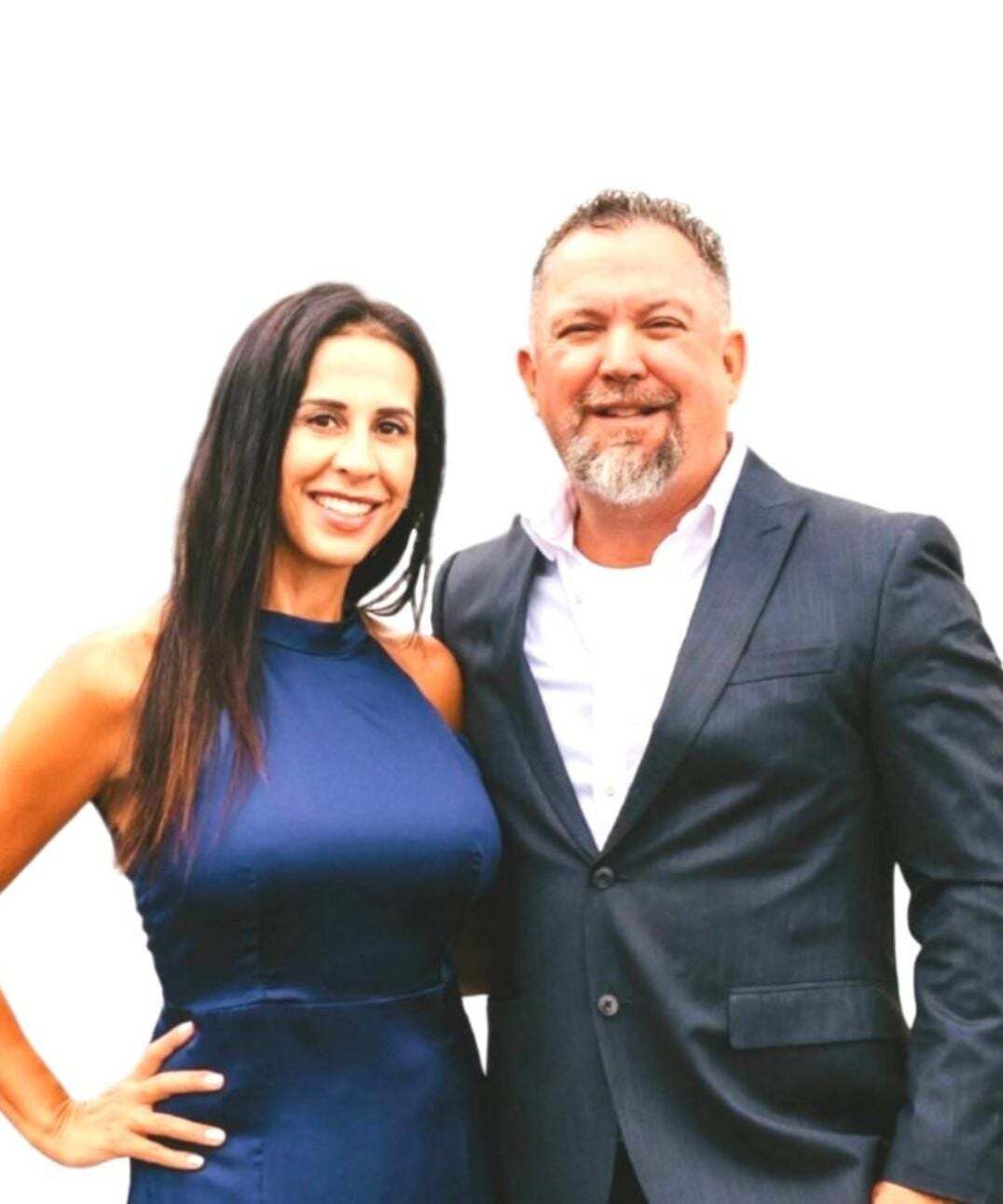 Tawnya Erickson, Sales Representative in Brentwood, Corcoran Icon Properties