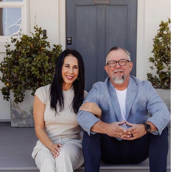 Tawnya Erickson, REALTOR® in Brentwood, Icon Properties