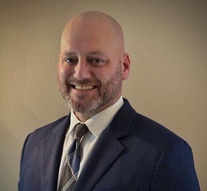 Jeremy Bates, Real Estate Salesperson in Streetsboro, Schmidt Family of Companies