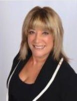 Beth Winepol,  in Stuart, Atlantic Shores Realty Expertise ERA Powered