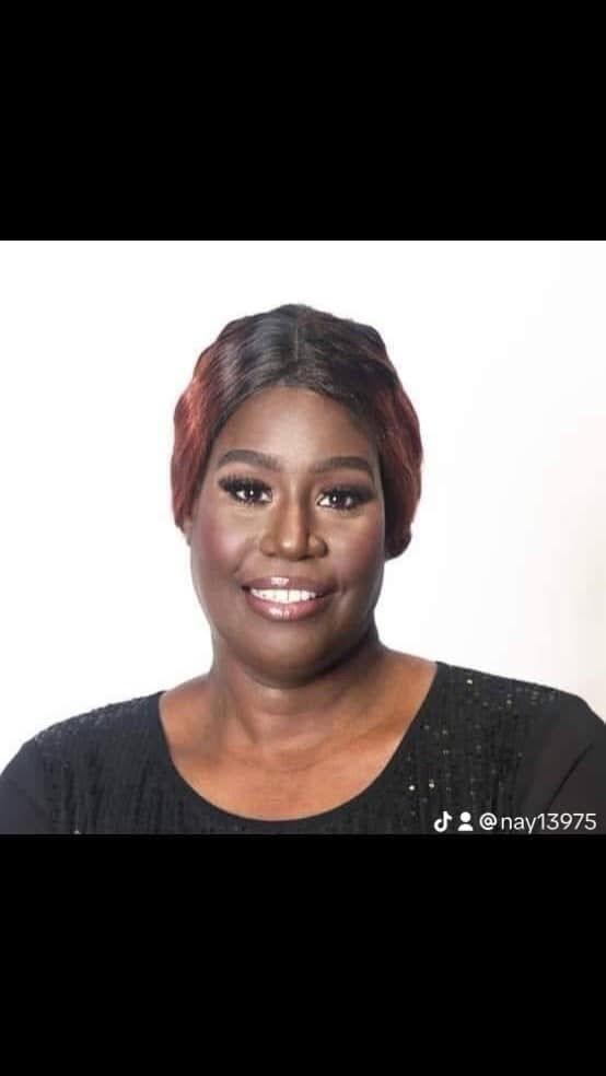 Iris Livingston, Real Estate Salesperson in Sewell, Maturo