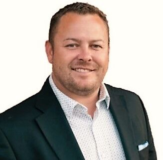 Tom Osterberg,  in Abbotsford, Coldwell Banker Executives Realty