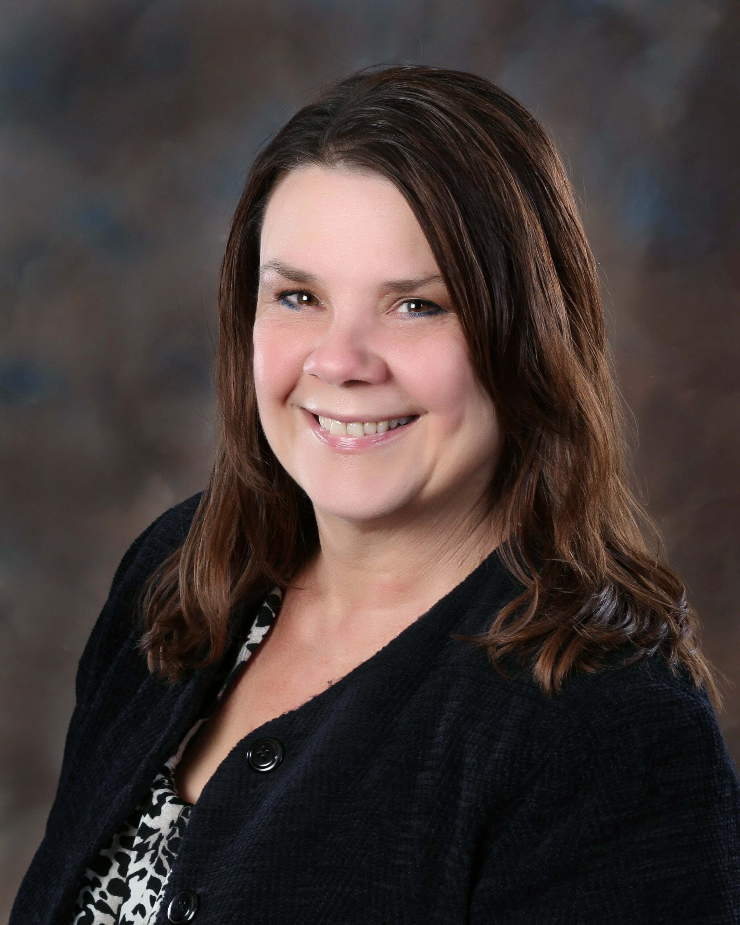 Rochelle Lundy, Associate Real Estate Broker in Sioux City, Associated Brokers Realty, Inc.