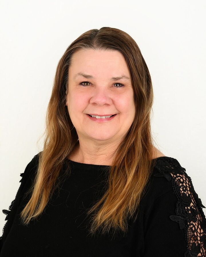 Rochelle Lundy, Associate Real Estate Broker in Sioux City, Associated Brokers Realty, Inc.