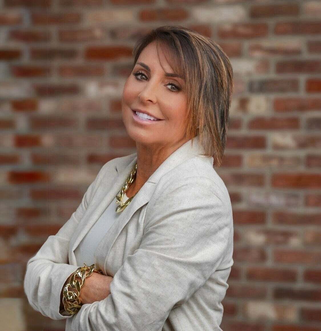 Tinamarie Reamy, Real Estate Salesperson in Chesapeake City, Chesapeake Real Estate Company