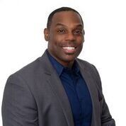 Chris Foster, Real Estate Salesperson in Frisco, Judge Fite Company