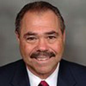 Brad Springman, Real Estate Salesperson in Citrus Heights, Select Real Estate, Inc.