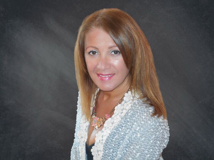 Maria Martins,  in Lyndhurst, Coccia Realty