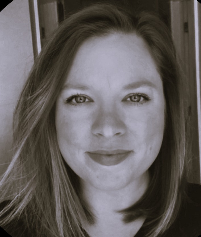 Tabatha Hayes, in Sun Valley,Windermere