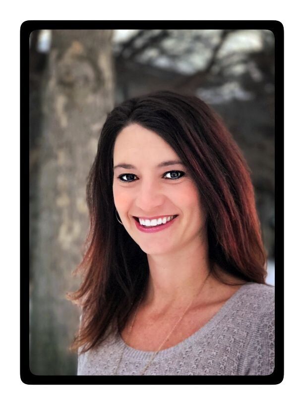 Becky Aadnes, Real Estate Salesperson in Bismarck, Alliance Group