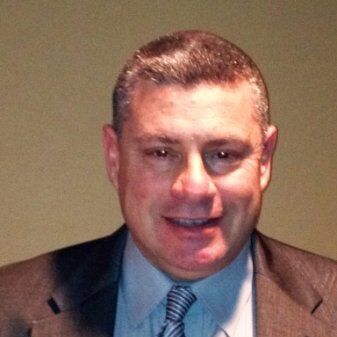 Anthony Donadio,  in Forked River, Murphy & Co.
