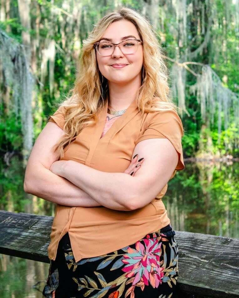 Angela McClymonds,  in Camden, 803 Realty