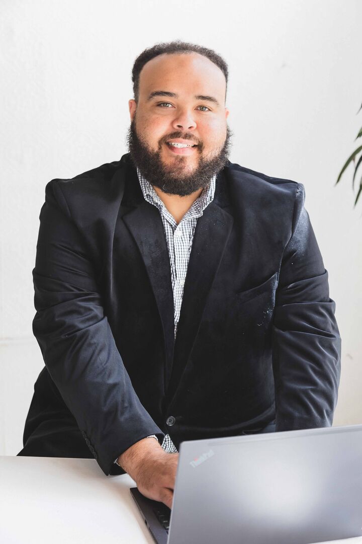 Jazton Sale,  in Oklahoma City, ERA Courtyard Real Estate