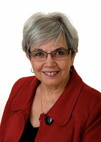 Susan Scott,  in Ottawa, Coldwell Banker First Ottawa Realty, Brokerage
