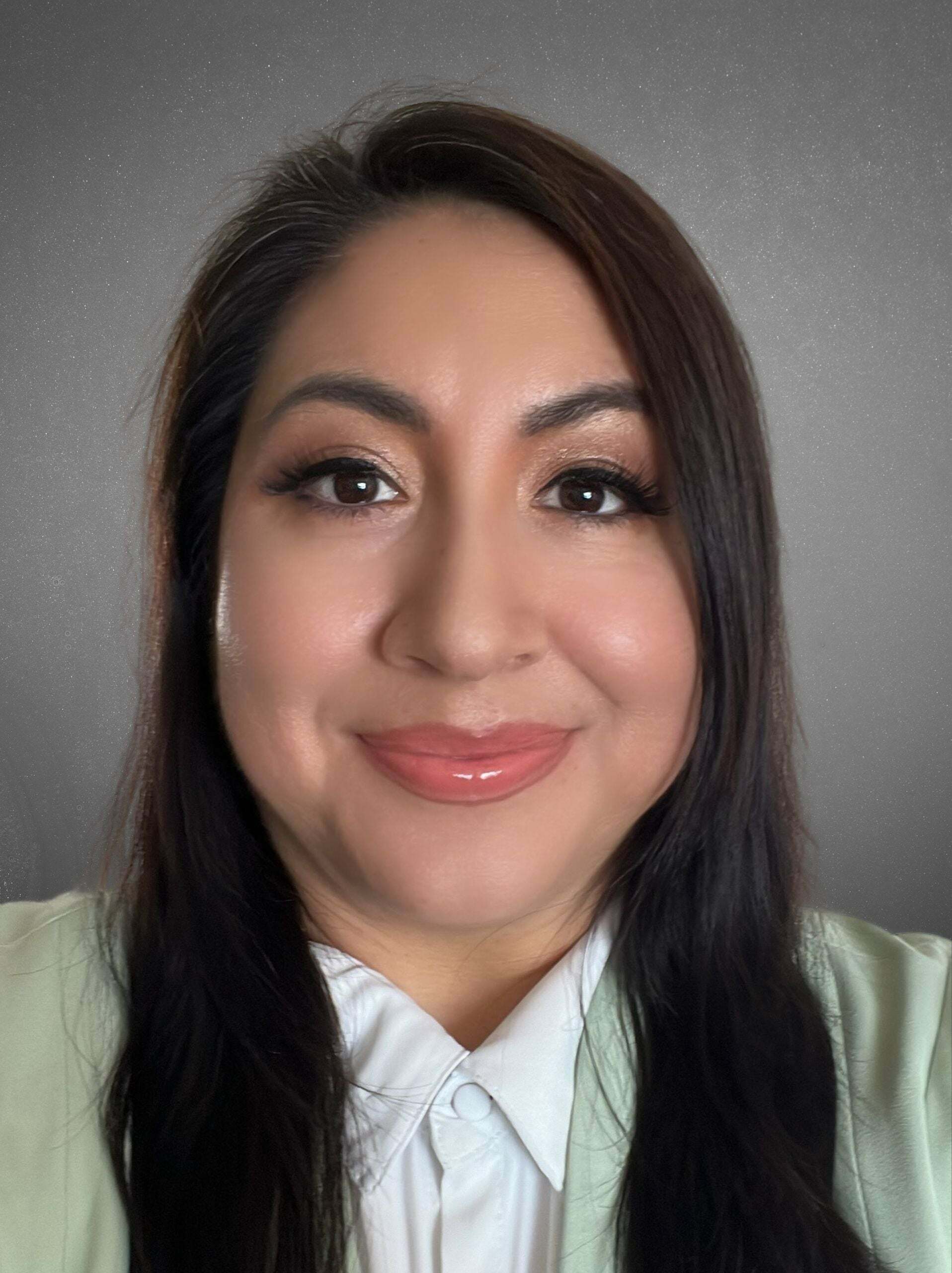 Teresa Yanez, Sales Associate in Rogers, Harris McHaney & Faucette