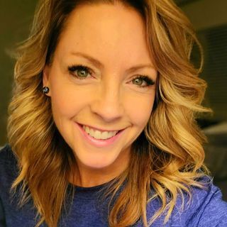 Heidi Kellar, Assistant in Federal Way, Windermere