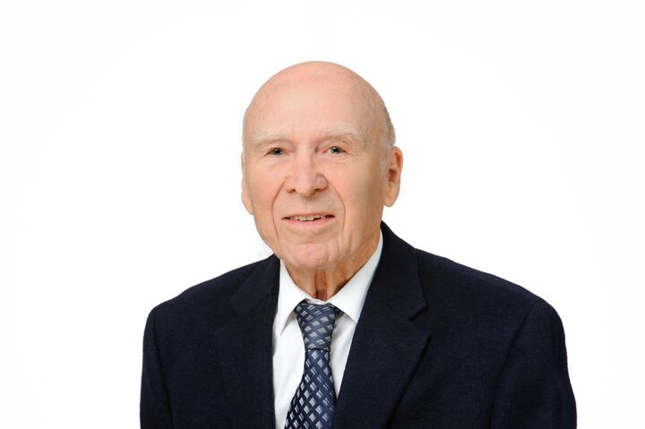 Peter Sullivan, Real Estate Salesperson in Hoboken, Preferred Realty, Inc.