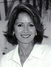 Rhenda Saporito, Associate Real Estate Broker in New Orleans, TEC