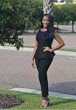 Lakeshia Brooks-Johnson, Real Estate Broker in Charlotte, ERA Live Moore
