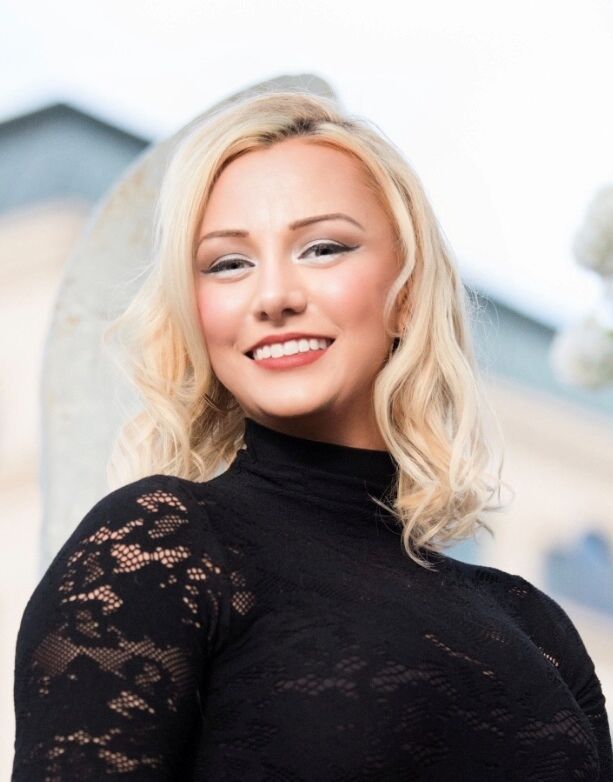 Erika Black, REALTOR® in Sacramento, Windermere