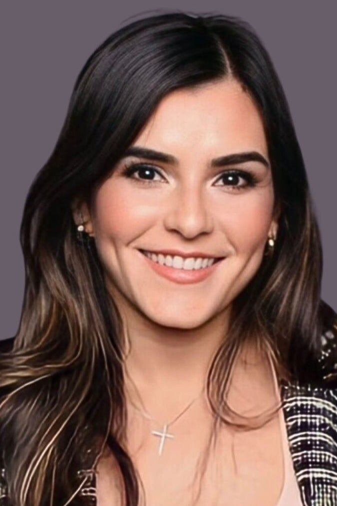 Dalia Fernandez, Real Estate Salesperson in Harlingen, Impact Properties