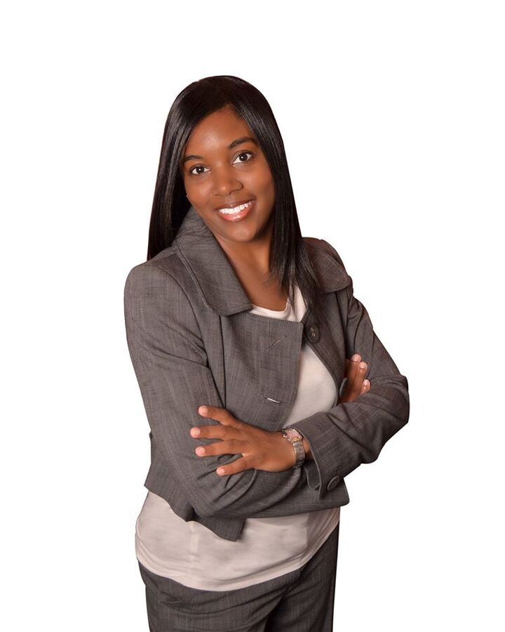 Pamela Martino, Real Estate Broker in Charlotte, ERA Live Moore