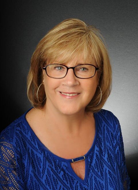 Diane Patterson, Real Estate Salesperson in Alta Loma, Experience