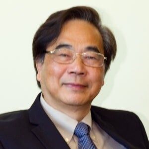 Long Zhang, Real Estate Salesperson in Anaheim, Affiliated