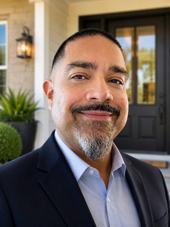Orlando Vergara, Real Estate Salesperson in White Plains, ERA Insite Realty Services