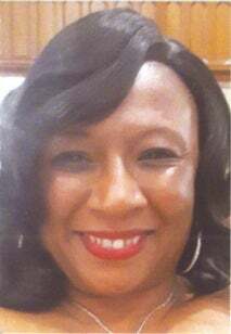 Valerie Johnson, Real Estate Salesperson in New City, Full Service Realty