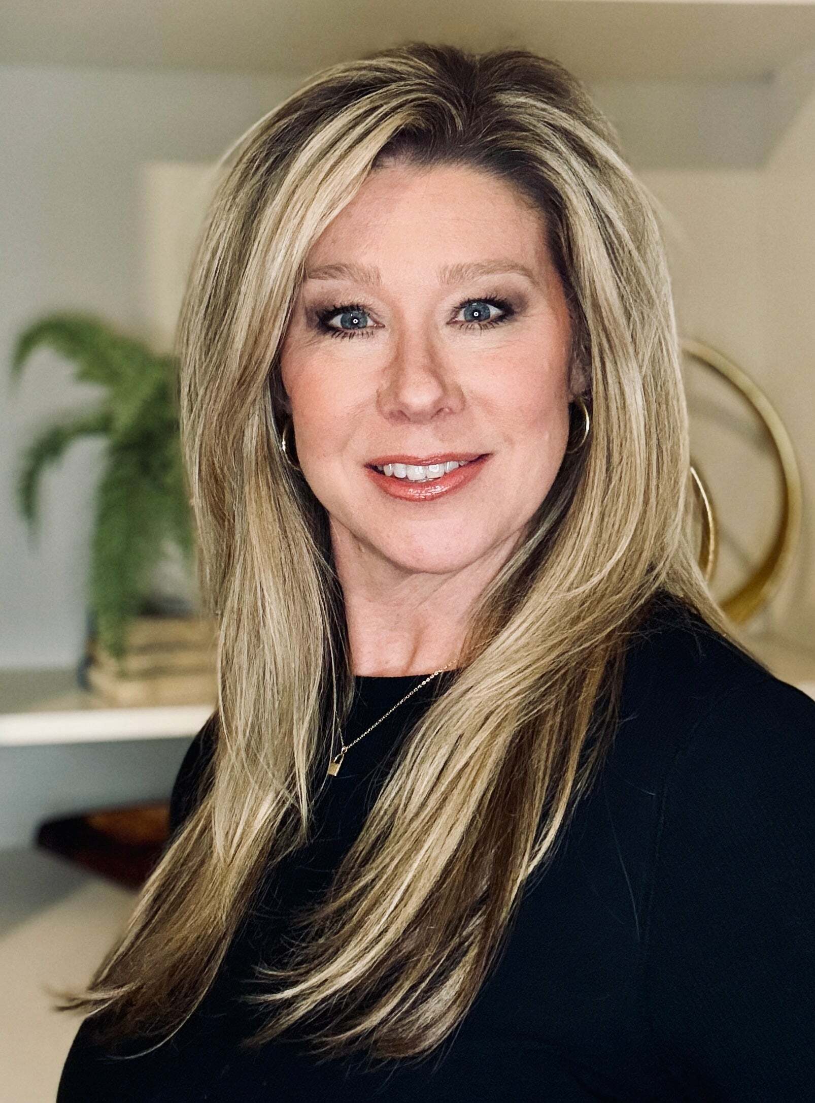 Shannon Welton, Real Estate Broker in Charlotte, ERA Live Moore