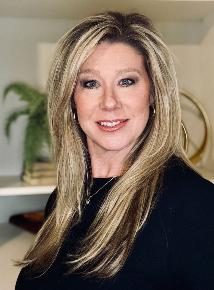 Shannon Welton, Real Estate Broker in Charlotte, ERA Live Moore