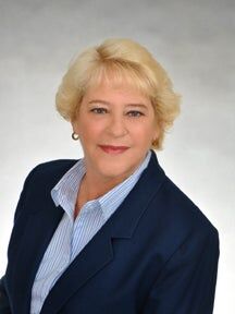 Jodi Chapman, Real Estate Salesperson in Palatka, Ben Bates, Inc., Realtors