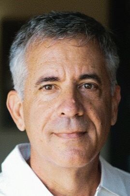 Mike Johns, Broker in Mesa, Arizona