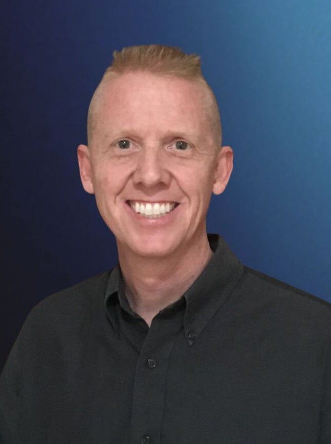 Jon Meyer, Sales Associate in Ocala, Ellison Realty