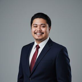 Ryan Torron,  in Henderson, Americana