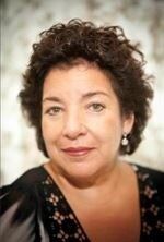 Angela Parisi,  in Woodbury, Realty Connect