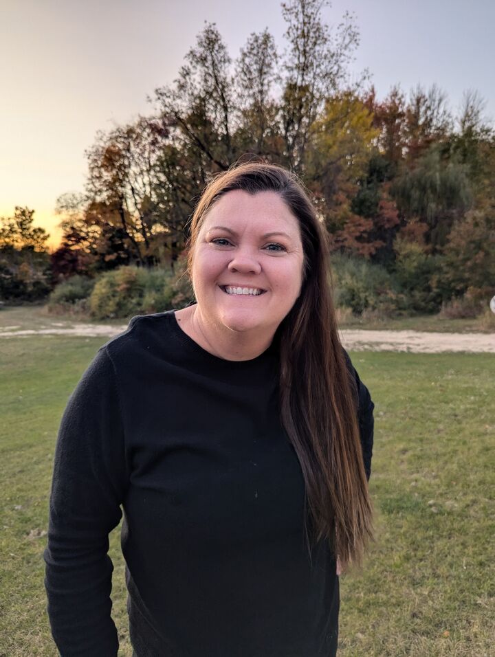 Wendy Shaw, Real Estate Salesperson in Rockford, Schmidt Realtors