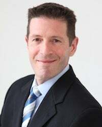 Rob Lachapelle, Broker in Ottawa, Coldwell Banker First Ottawa Realty, Brokerage