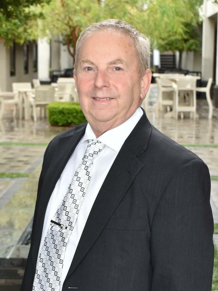Paul Kaplan, Real Estate Salesperson in Chula Vista, West
