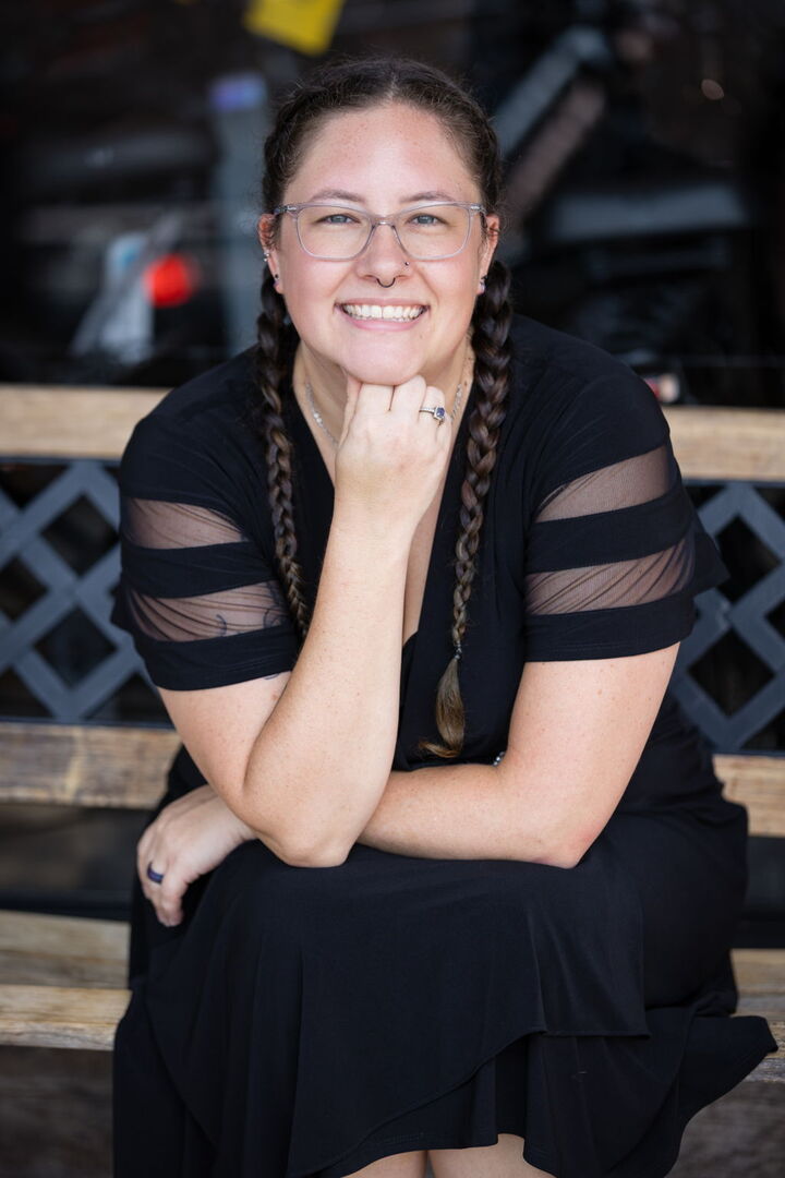Aireal Pressley,  in Greeneville, Legacy