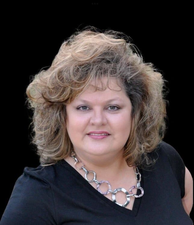 Jennifer Swafford, Real Estate Salesperson in La Fayette, Jackson Realty