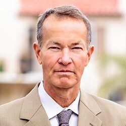 Murray Hunt, Real Estate Salesperson in Torrance, Coastal Properties