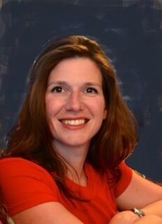 Marie Krajecki, Associate Real Estate Broker in Hampshire, New Heritage