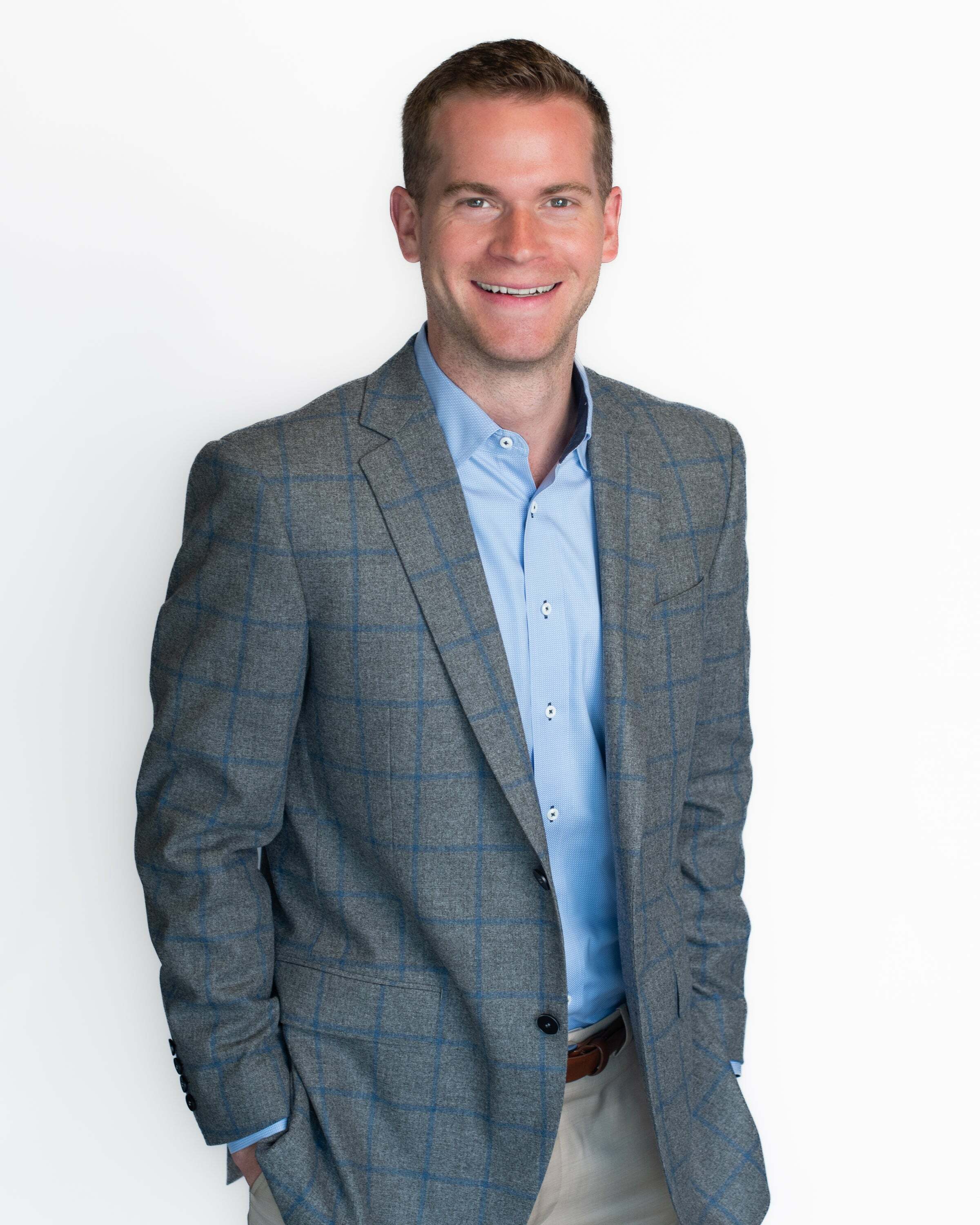 Sean Davidson, Real Estate Salesperson in Cumming, Results