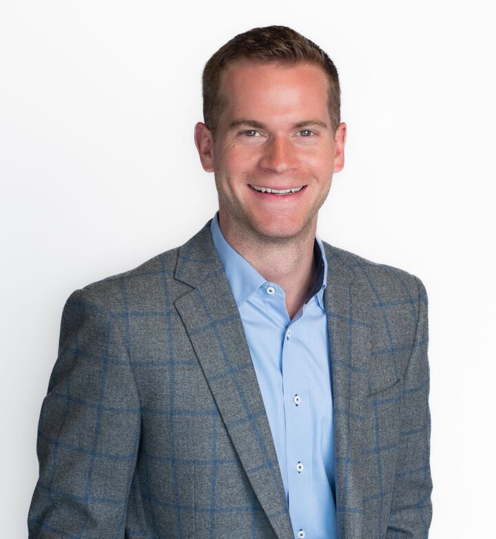 Sean Davidson, Real Estate Salesperson in Cumming, Results