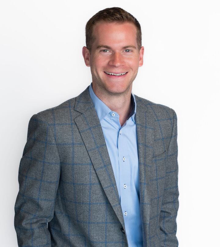 Sean Davidson, Real Estate Salesperson in Woodstock, Results