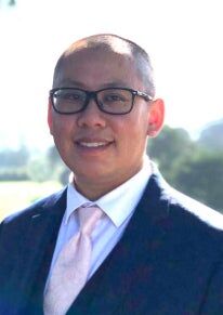 Charles Quan, Real Estate Salesperson in San Francisco, Icon Properties