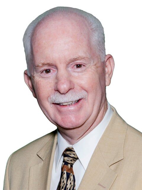 Barry Levane, Real Estate Salesperson in Lindenhurst, AA Realty