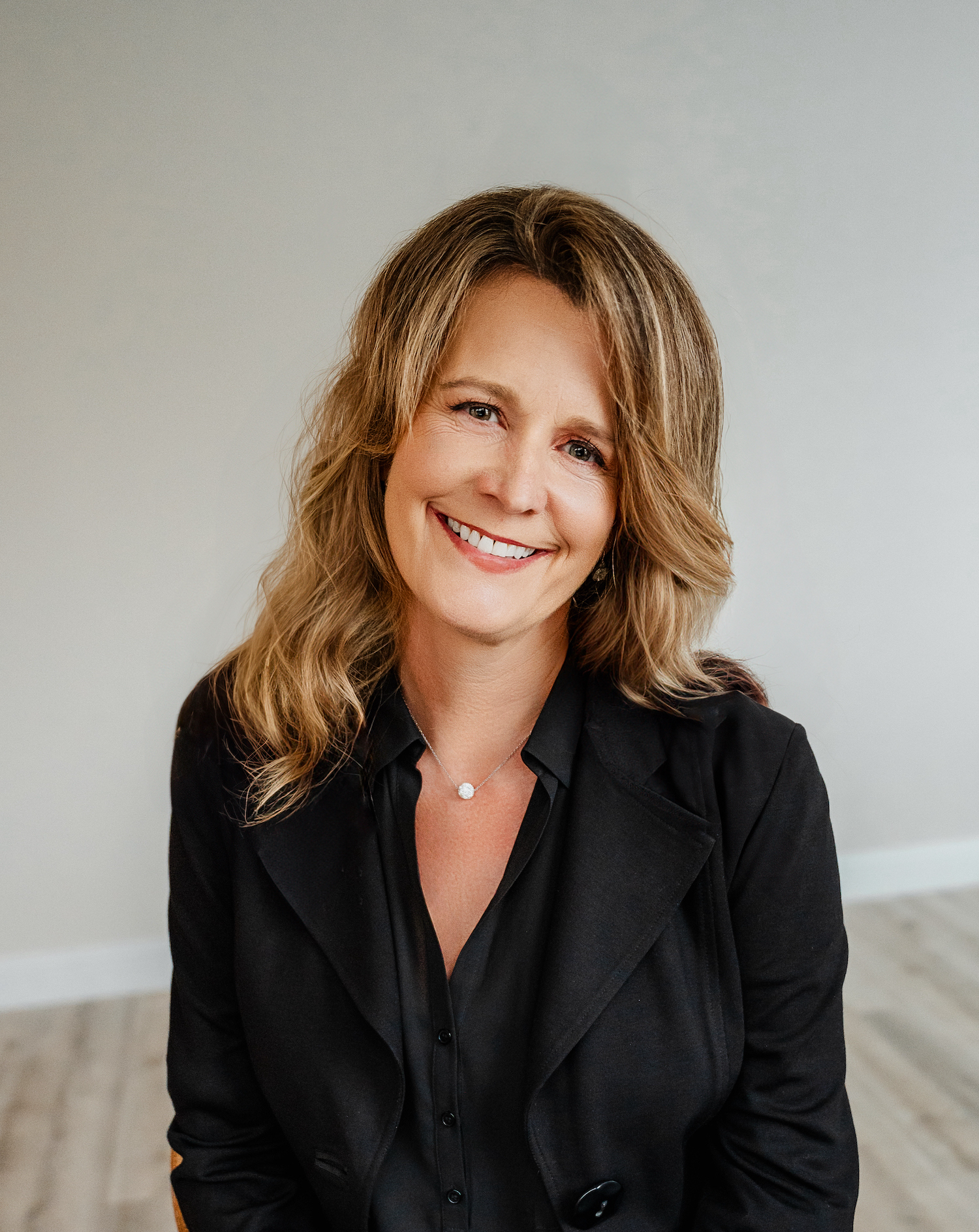 Jennifer Ivester